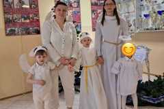 koledy-PS-23-35