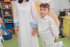 koledy-PS-23-55