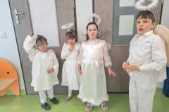 koledy-PS-23-56