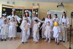 koledy-PS-23-57