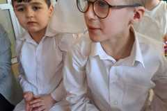 koledy-PS-23-59