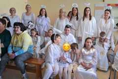 koledy-PS-23-62
