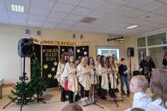 koledy-PS-23-7