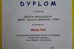koledy-PS-23-8