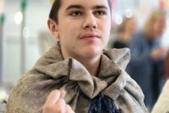 Konkurs-koled-eliminacje.-1