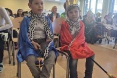 Konkurs-koled-eliminacje.-10