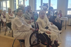 Konkurs-koled-eliminacje.-11