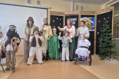 Konkurs-koled-eliminacje.-13