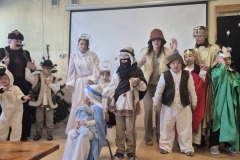 Konkurs-koled-eliminacje.-14