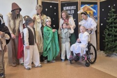 Konkurs-koled-eliminacje.-15