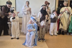 Konkurs-koled-eliminacje.-16