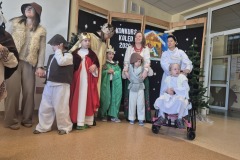 Konkurs-koled-eliminacje.-17