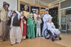 Konkurs-koled-eliminacje.-18