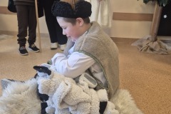 Konkurs-koled-eliminacje.-19