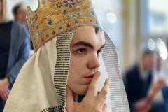 Konkurs-koled-eliminacje.-2