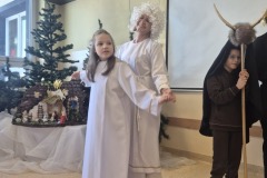 Konkurs-koled-eliminacje.-20