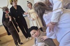 Konkurs-koled-eliminacje.-21