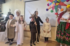 Konkurs-koled-eliminacje.-22