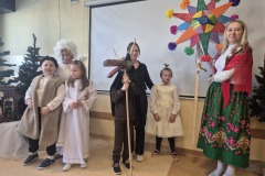 Konkurs-koled-eliminacje.-23