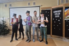 Konkurs-koled-eliminacje.-24