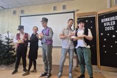 Konkurs-koled-eliminacje.-25