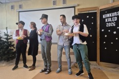 Konkurs-koled-eliminacje.-26