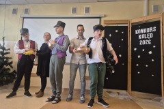 Konkurs-koled-eliminacje.-27