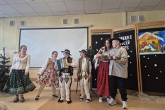 Konkurs-koled-eliminacje.-28