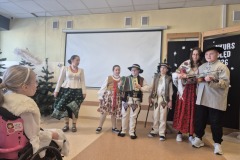 Konkurs-koled-eliminacje.-29