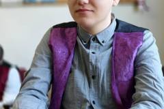 Konkurs-koled-eliminacje.-3