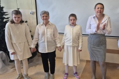 Konkurs-koled-eliminacje.-30