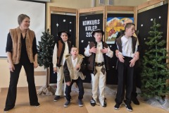 Konkurs-koled-eliminacje.-31