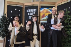 Konkurs-koled-eliminacje.-32