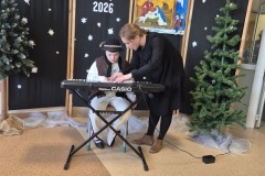 Konkurs-koled-eliminacje.-33