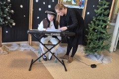 Konkurs-koled-eliminacje.-34