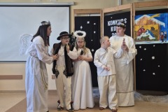 Konkurs-koled-eliminacje.-35