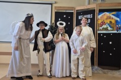 Konkurs-koled-eliminacje.-36