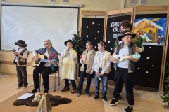 Konkurs-koled-eliminacje.-37