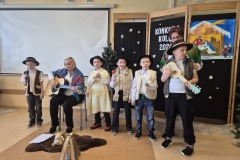 Konkurs-koled-eliminacje.-38