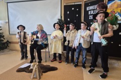 Konkurs-koled-eliminacje.-39