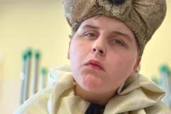 Konkurs-koled-eliminacje.-4