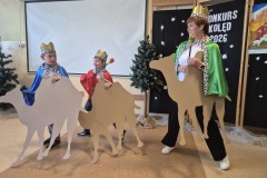 Konkurs-koled-eliminacje.-40