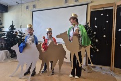 Konkurs-koled-eliminacje.-41