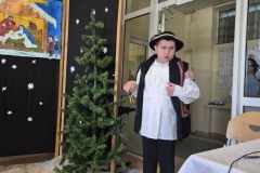 Konkurs-koled-eliminacje.-42