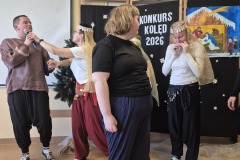 Konkurs-koled-eliminacje.-43