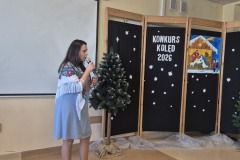 Konkurs-koled-eliminacje.-44