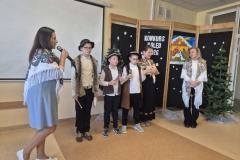 Konkurs-koled-eliminacje.-45