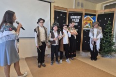 Konkurs-koled-eliminacje.-46