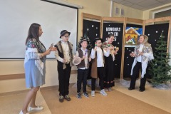 Konkurs-koled-eliminacje.-47