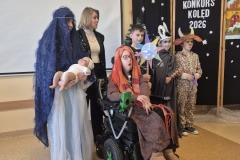 Konkurs-koled-eliminacje.-48